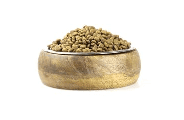 ARTEMIS SMALL BREED ALS 1,8KG EXP 05/2024 SLEVA 50%