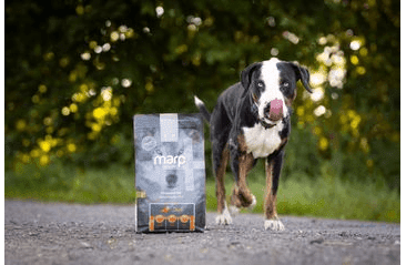 MARP NATURAL PLUS KACHNA 2KG