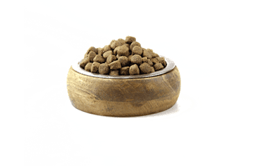 MARP NATURAL FARMLAND - KACHNÍ 12KG