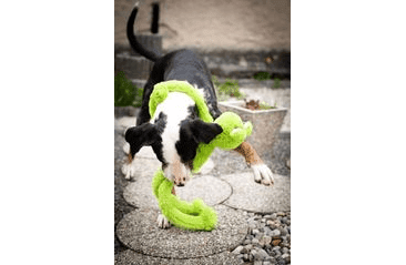 MULTIPET SWINGIN SLEVINS ŽÁBA PLYŠ 67 CM