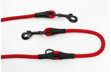 AMINELA FERRATA LANOVÉ PŘEPÍNACÍ VODÍTKO - ČERVENÁ