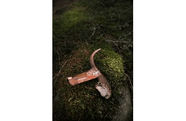 MARP HOLISTIC - JELENÍ PAROH, VELIKOST M (80 - 120G)