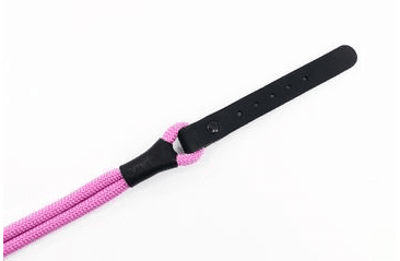 AMINELA FERRATA LANOVÝ OBOJEK - RŮŽOVÁ