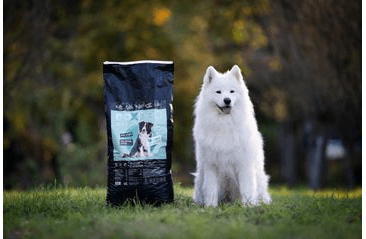 DOXNEO TURKEY - KRŮTÍ BEZ OBILOVIN 12KG