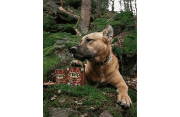 MARP CHICKEN KONZERVA PRO PSY S KUŘECÍM 6X800G