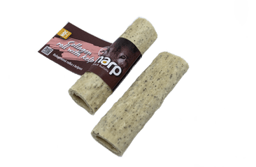 MARP HOLISTIC - KOLAGENOVÁ ROLKA S KELPOU