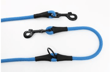 AMINELA FERRATA LANOVÉ PŘEPÍNACÍ VODÍTKO - MODRÁ