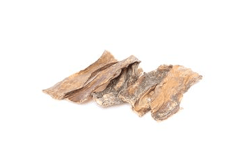 MARP TREATS BUFFALO JERKY - SUŠENÝ JÍCEN 100G