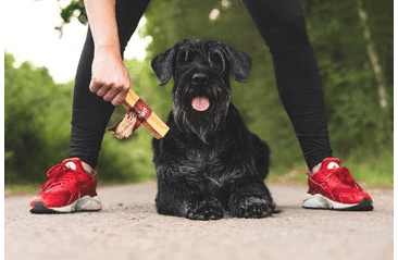 MARP HOLISTIC - HORSKÁ TYČINKA XL (110 - 119G) SLEVA 30% (POLÁMANÁ)