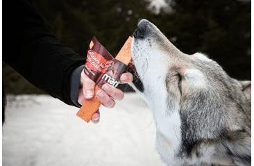 MARP HOLISTIC - KOLAGENOVÁ TYČINKA S KRŮTOU