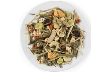 PUUR GUINEA PIG - MORČE 700 G