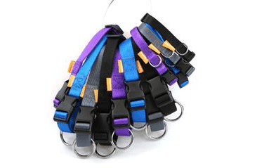 AMINELA OBOJEK 25MM/35-55CM ČERNÝ SLEVA 20% VÝPRODEJ