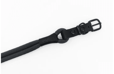 AMINELA FERRATA LANOVÝ OBOJEK - ŠEDÁ