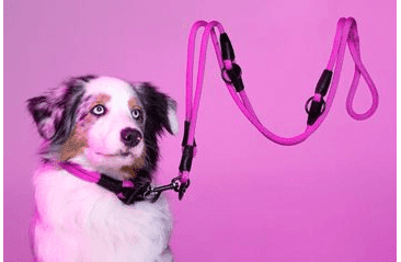 AMINELA FERRATA LANOVÉ PŘEPÍNACÍ VODÍTKO - RŮŽOVÁ