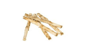 NOTHIN' TO HIDE ZATOČENÉ TYČINKY ZE ŽELATINY S HOVĚZÍM MASEM 10KS