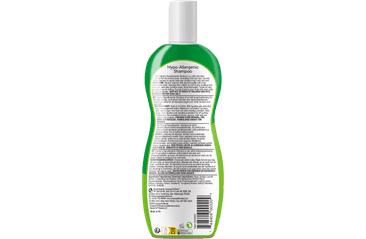 ESPREE HYPOALERGENNÍ ŠAMPON 355ML