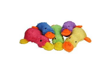 MULTIPET DUCKWORTH ORIGINAL 33 CM