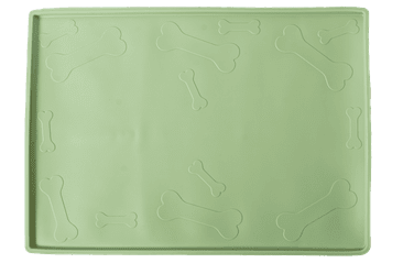 FARM COMPANY SILIKONOVÁ PODLOŽKA POD MISKU