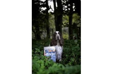 MARP NATURAL FARMLAND - KACHNÍ 2KG