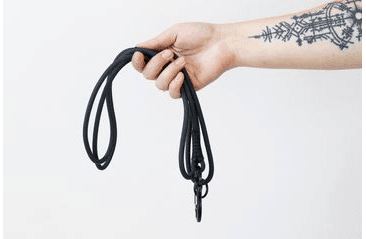 AMINELA FERRATA MINI LANOVÉ VODÍTKO - ŠEDÁ