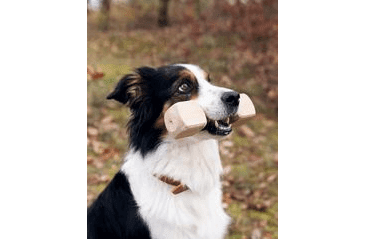 APORTOVACÍ ČINKA, DŘEVĚNÁ - PŘÍRODNÍ