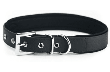 NOBBY COVER OBOJEK PVC ČERNÝ M/L 45-55CM SLEVA 10% VÝPRODEJ