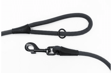 AMINELA FERRATA LANOVÉ VODÍTKO - ŠEDÁ