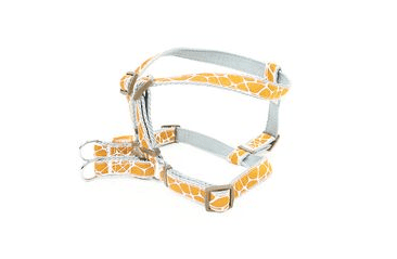 AMINELA POSTROJ - SÉRIE G "GIRAFFE" 15MM OBVOD 32 - 46CM VÝPRODEJ SLEVA 50%