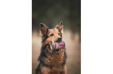 MARP VARIETY SINGLE KRŮTA KONZERVA PRO PSY 400G