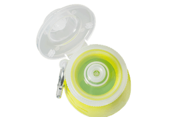 FARM COMPANY SILIKONOVÁ LAHEV S KARABINOU