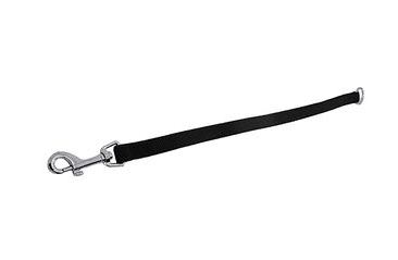 BAFPET AMORTIZÉR - ČERNÁ