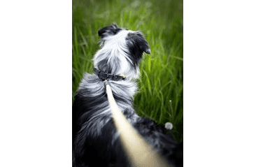 AMINELA FERRATA LANOVÉ PŘEPÍNACÍ VODÍTKO - BÉŽOVÁ