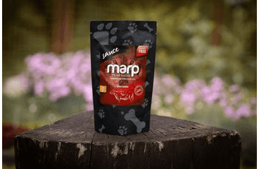 MARP HOVĚZÍ OMÁČKA 180ML