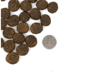 DOXNEO LAMB - JEHNĚČÍ BEZ OBILOVIN VZOREK 70G