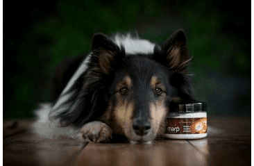 MARP HOLISTIC - VITAMIN C 200G