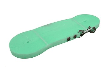 BAFPET STOPOVACÍ VODÍTKO FOSFOR - BÍLÁ VÝPRODEJ SLEVA 20%