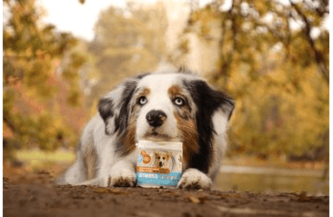 AMINELA UBROUSKY NA OČI A UŠI 50KS