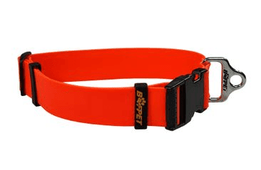 BAFPET OBOJEK POLYTRACE - ORANŽOVÁ