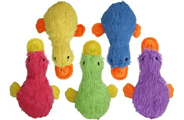 MULTIPET DUCKWORTH ORIGINAL 33 CM