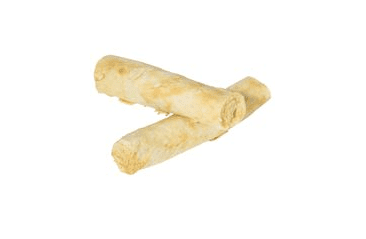 NOTHIN' TO HIDE KOUSACÍ TYČINKA ZE ŽELATINY S S KUŘECÍM MASEM 2KS