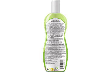 ESPREE TEA TREE & ALOE ŠAMPON 355ML