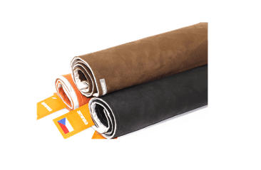 AMINELA CESTOVNÍ DEKA M 100X70CM ČERNÁ/ŠEDÁ