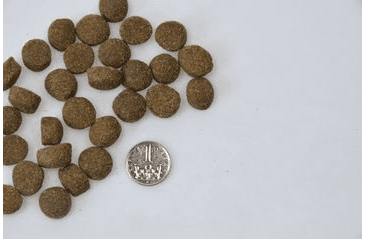 MARP NATURAL PLUS JEHNĚČÍ VZOREK 70G