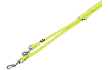 NOBBY COVER VODÍTKO PVC ŽLUTÁ M/L 2M SLEVA 10% VÝPRODEJ