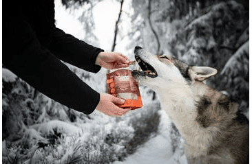 MARP HOLISTIC PLUS – FUNKČNÍ PAMLSKY NA PODPORU MOBILITY PRO PSY 80G