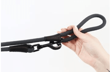 AMINELA FERRATA LANOVÉ VODÍTKO - ŠEDÁ