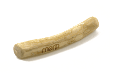 Marp Holistic - Kávové dřevo S (30 - 50g) Kávové dřevo S