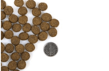 MARP VARIETY BLUE RIVER - LOSOSOVÉ VZOREK 70G