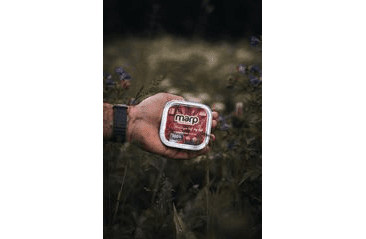 MARP ANGUS BEEF VANIČKA PRO PSY S HOVĚZÍM 16X100G