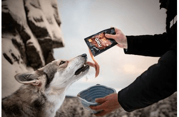 MARP JEHNĚČÍ OMÁČKA 180ML